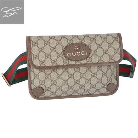 gucci sling bags price in india|gucci sling bag for women.